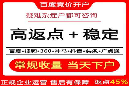 深入解析SEM竞价托管的成功案例